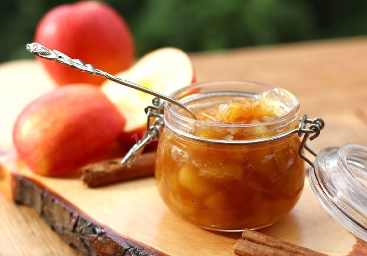 Рецепты варенья без сахара для диабетиков из яблок, клубники, крыжовника, смородины