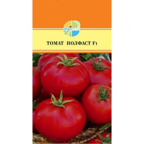 Описание сорта томата эльф f1, особенности выращивания и уход - всё про сады