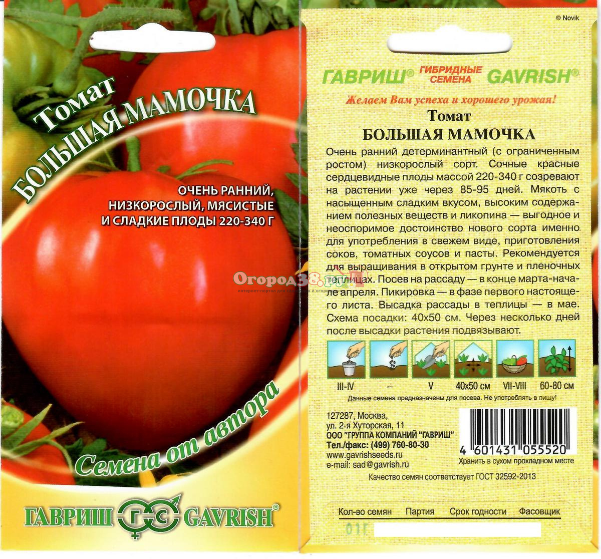 Томат ранняя любовь: описание сорта помидор, характеристика и выращивание, фото и видео