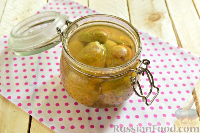 Персики в сиропе на зиму: 7 лучших пошаговых рецептов приготовления консервации