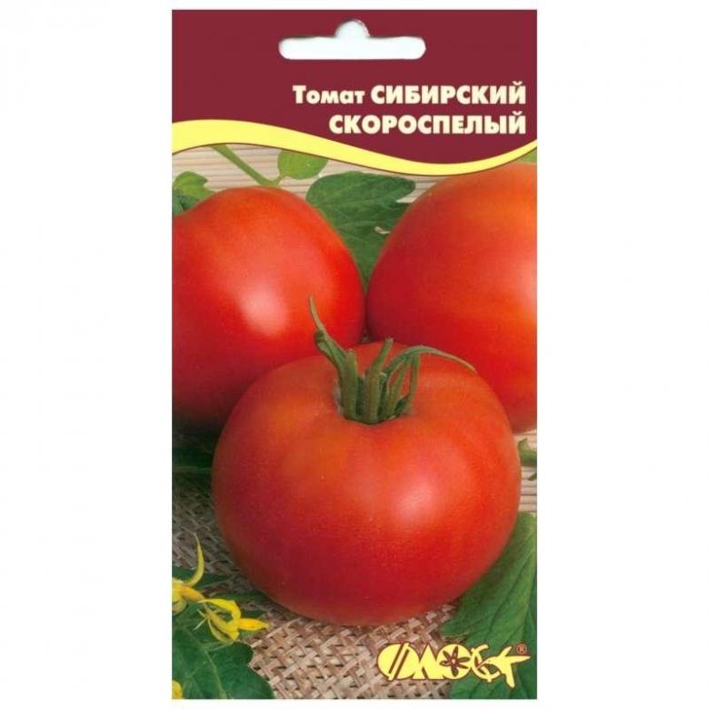 Высокоурожайные сорта томатов: описание, выращивание, уход, фото