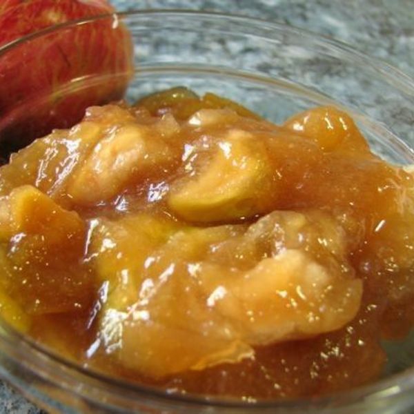 Варенье из яблок на зиму рецепты: 20 способов приготовления в домашних условиях