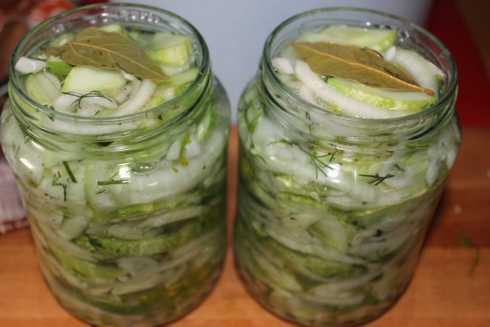 Консервация огурцов на зиму – 6 рецептов с фото. консервирование салатов с огурцами