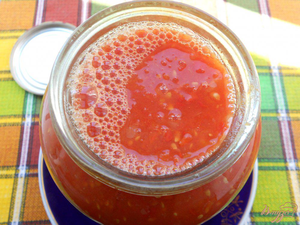 Помидоры в томатном соке на зиму: 5 очень вкусных рецептов. бонус: самые простой и быстрый рецепт помидоров в томатном соку без стерилизации