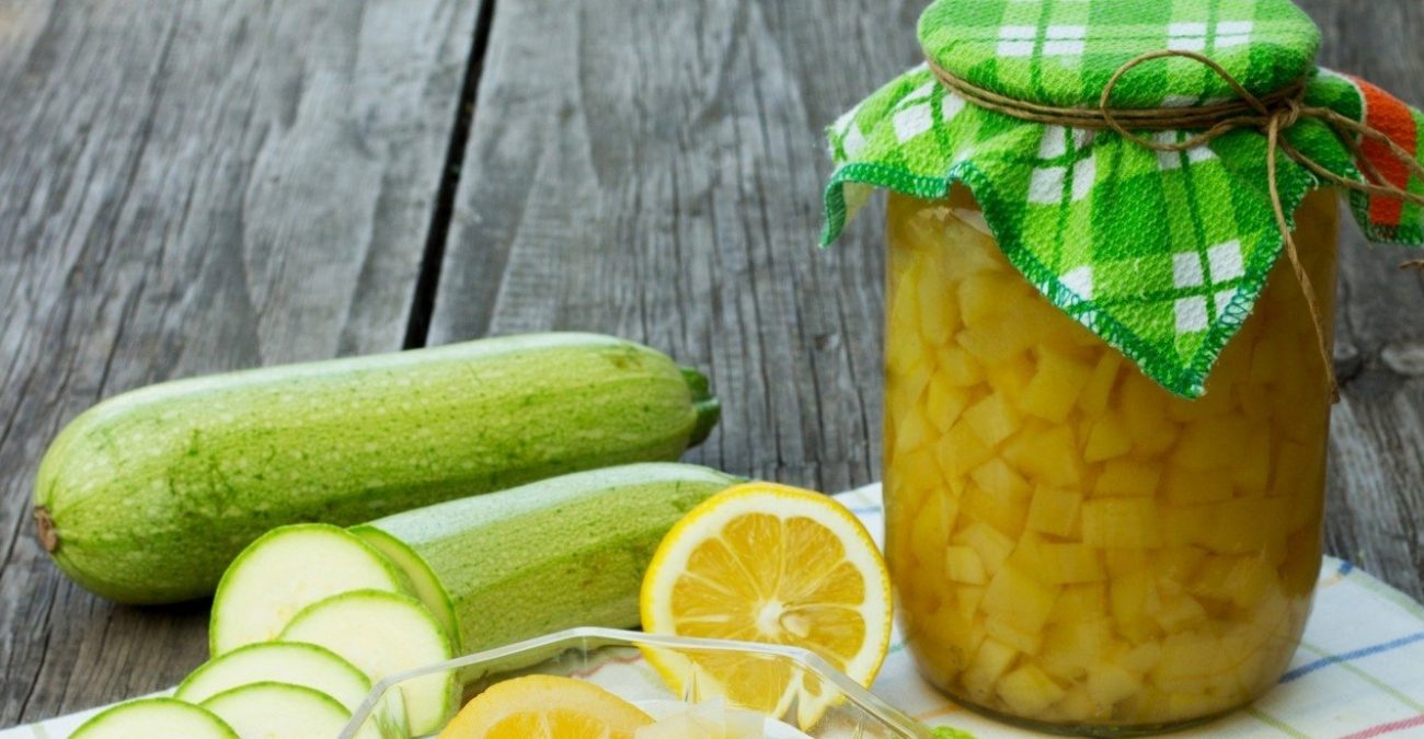 Варенье из ананаса: 8 простых пошаговых рецептов приготовления на зиму