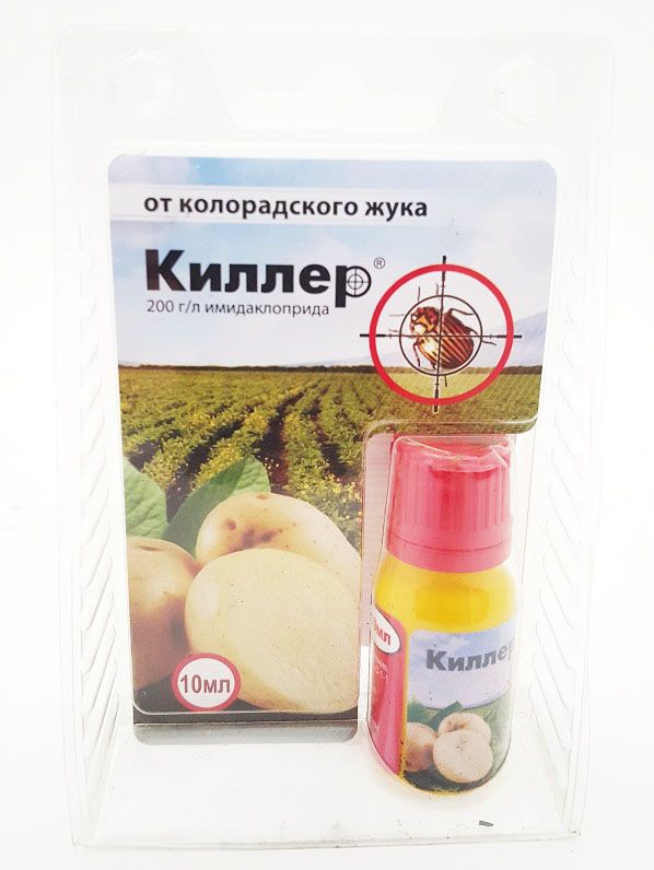 Инсектицид кораген - инструкция по применению и нормы расхода