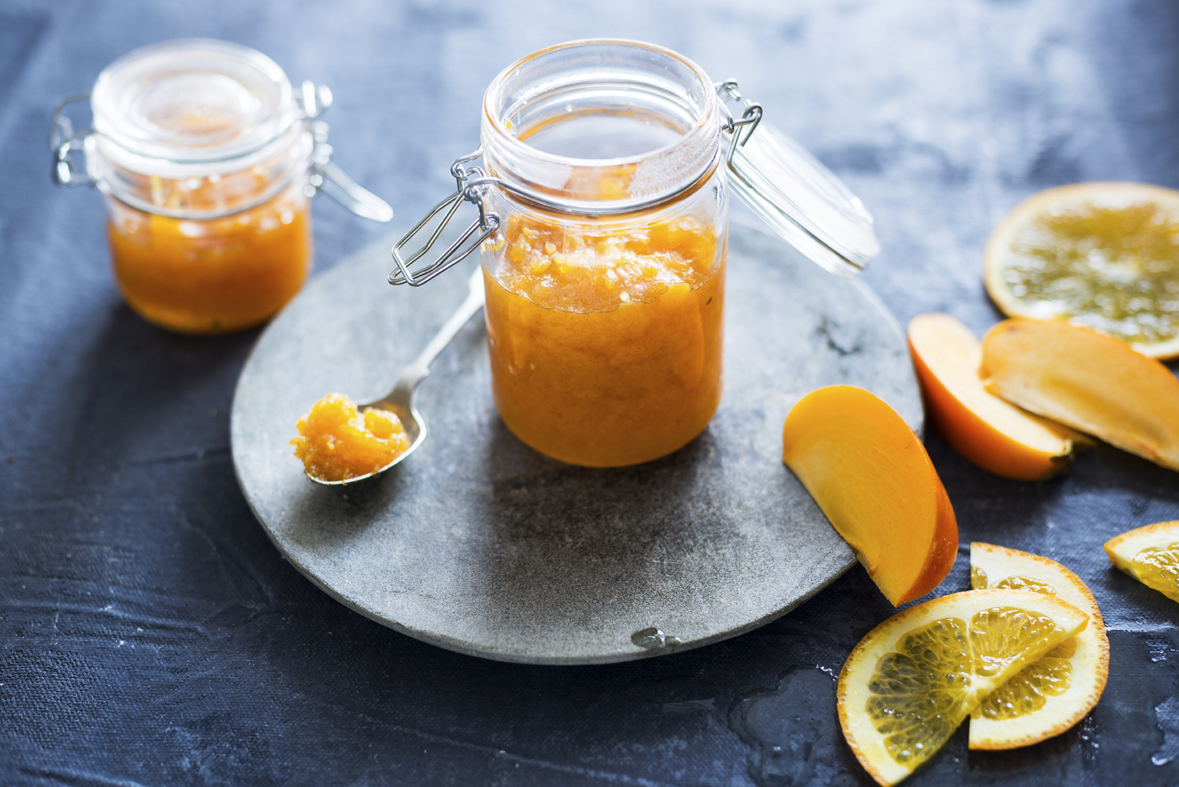 19 лучших рецептов варенья из апельсинов | вкусные рецепты
