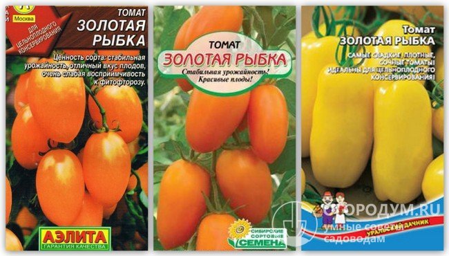Описание сорта томата золотая канарейка и его характеристики - всё про сады