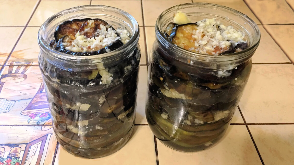 Как быстро и вкусно засолить баклажаны: 4 проверенных рецепта