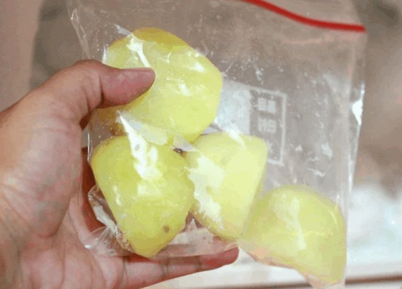 Несколько хитростей, как лучше всего хранить капусту в холодильнике