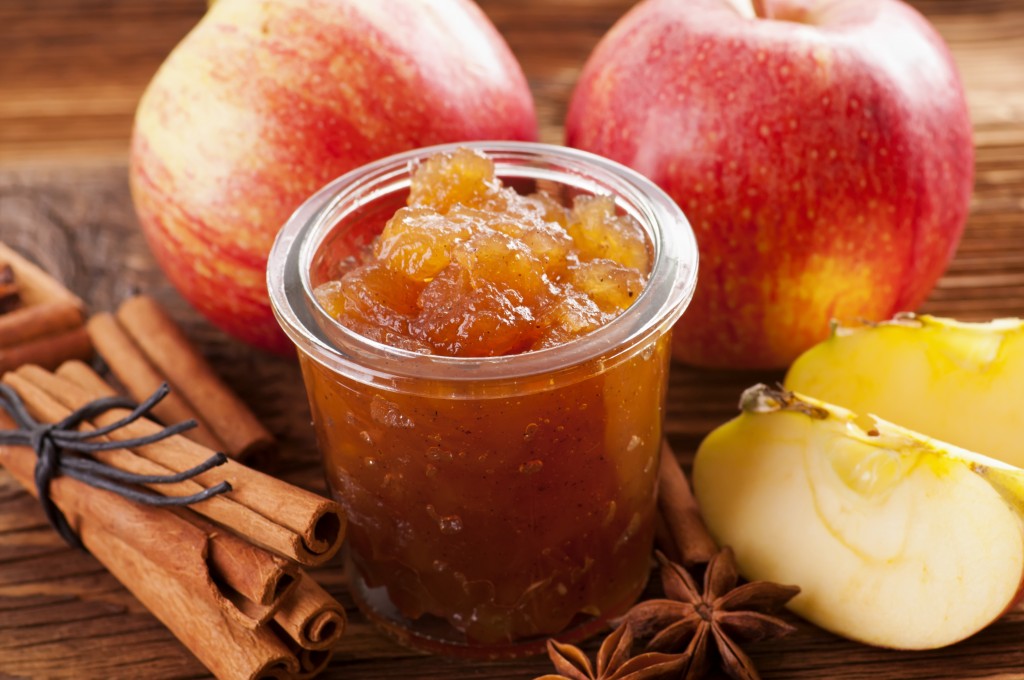 Варенье из груш и яблок: 12 вкусных рецептов приготовления на зиму, хранение