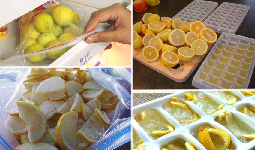 Как сохранить мандарины в домашних условиях до нового года, чтобы они не испортились