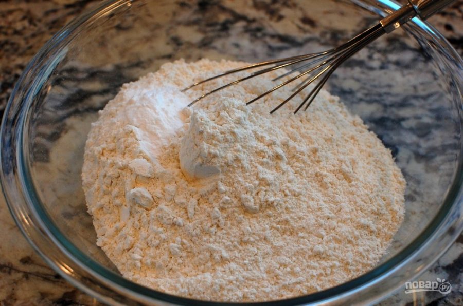 Рецепт блинов с разрыхлителем: на молоке, что добавляют в тесто, сода, мука, фото и видео