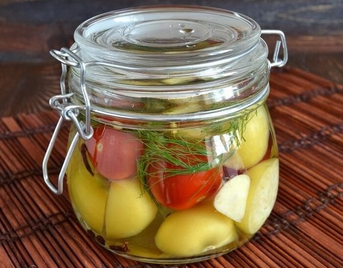 Кизил на зиму: 15 рецептов приготовления вкусных заготовок, хранение консервации