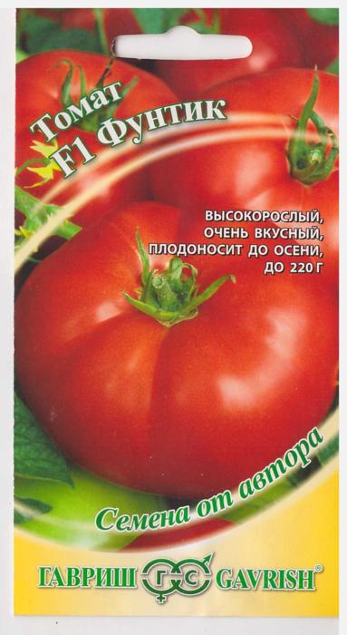 Томат "розмарин фунтовый": описание и характеристики плодов-помидоров, рекомендации по выращиванию и фото-материалы русский фермер