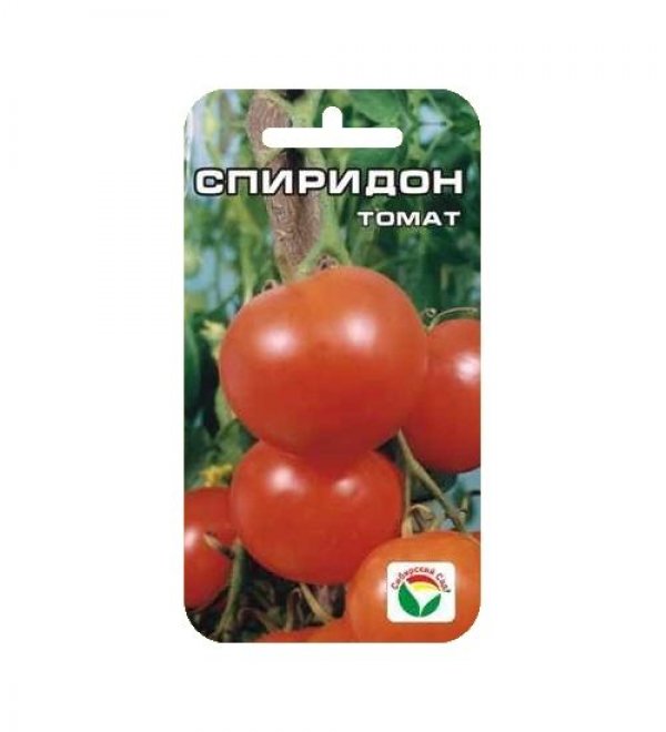 Сердцевидный томат утренняя роса: подробное описание, агротехника, отзывы