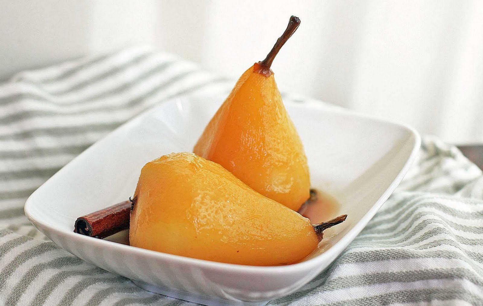 Варенье из груш с апельсином: топ-10 рецептов одним этапом с фото и видео
