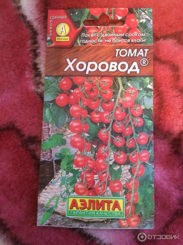 Рапунцель: описание сорта томата, характеристики помидоров, выращивание