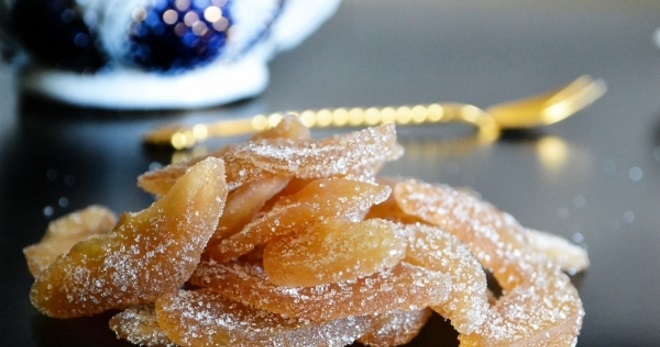 Пошаговые рецепты приготовления цукатов из яблок в домашних условиях на зиму - всё про сады