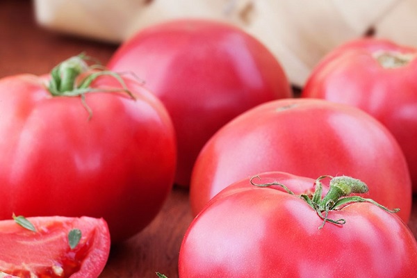 Томат верлиока: описание и характеристика сорта, особенности выращивания помидоров, отзывы, фото