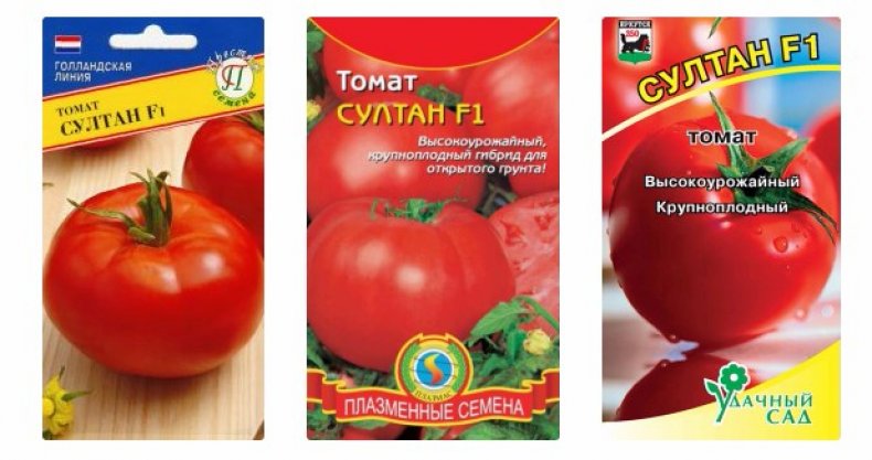 Томат "таня" f1: описание и характеристики сорта, рекомендации по выращиванию и уходу русский фермер