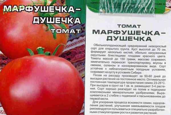 Сладкие крупноплодные томаты: лучшие сорта