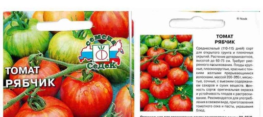 Томат "красная шапочка": характеристика, описание сорта, выращивание и фото помидоров русский фермер