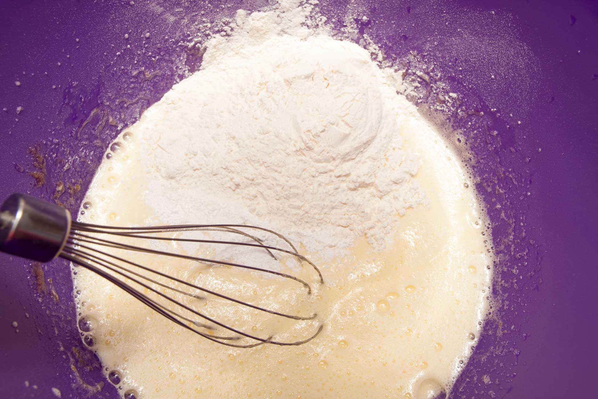 Блины на молоке - 10 самых вкусных рецептов тонких блинчиков
