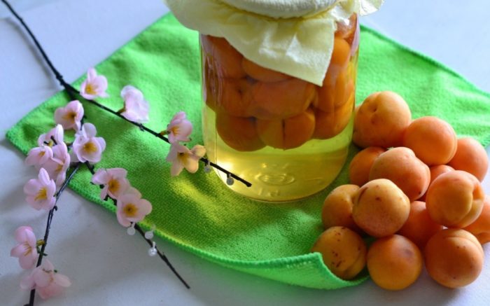 7 пошаговых рецептов компота из апельсинов на зиму, как сварить в домашних условиях и хранение заготовки