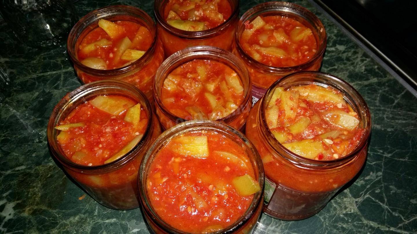 Вкусное лечо с рисом на зиму из помидор и моркови: как приготовить, советывкусное лечо с рисом на зиму из помидор и моркови: как приготовить, советы: как приготовить, советы