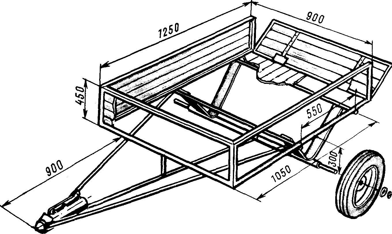 Чертеж телеги для мотоблока. Прицеп из балки ВАЗ 2109 чертеж. Прицеп для легкового автомобиля из балки ВАЗ 2109 чертеж своими. Чертёж легкового прицепа из балки ВАЗ 2109. Чертежи прицепа для мотоблока из балки ВАЗ 2109.