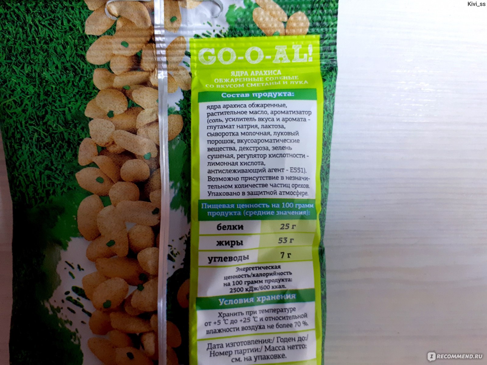 Арахис калории 100. Арахис соленый калорийность. Арахис состав. Орехпром арахис. Арахис жареный калорийность.
