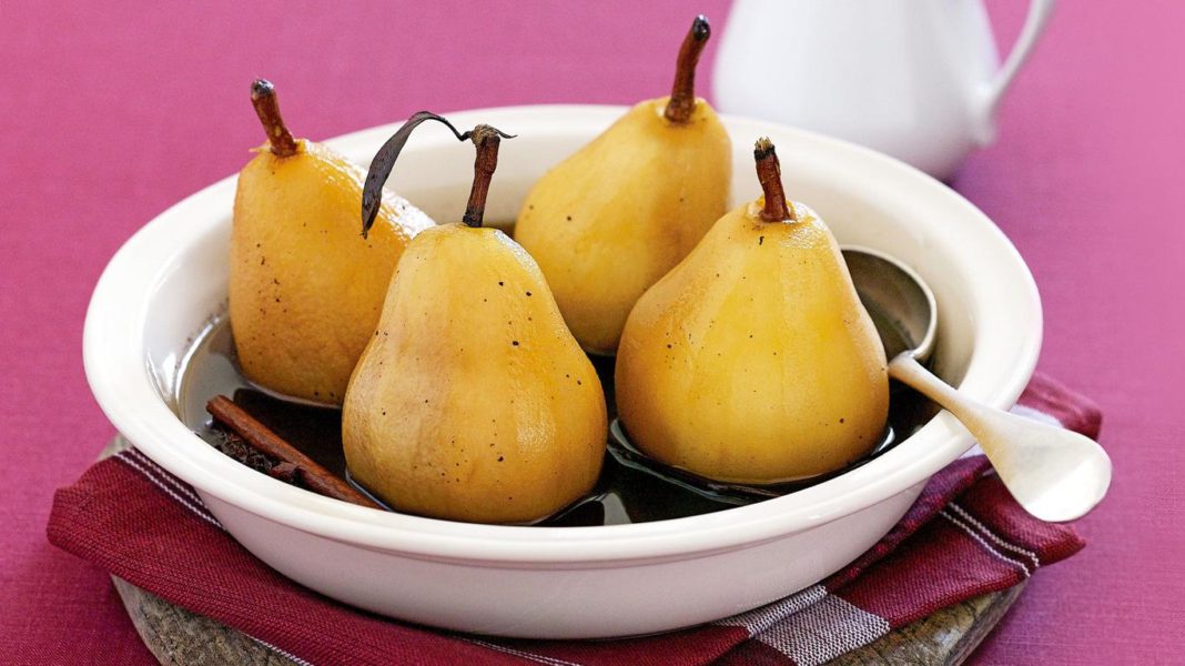 Варенье из груши северянки — пошаговые рецепты приготовления с фото и видео: целиком и дольками