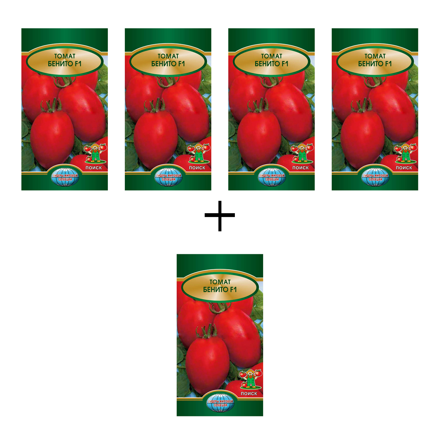 Характеристика томата магнус и агротехнические правила выращивания