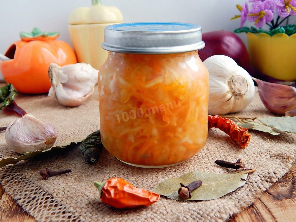 Лечо с морковью и луком на зиму: 7 лучших рецептов заготовок в домашних условиях