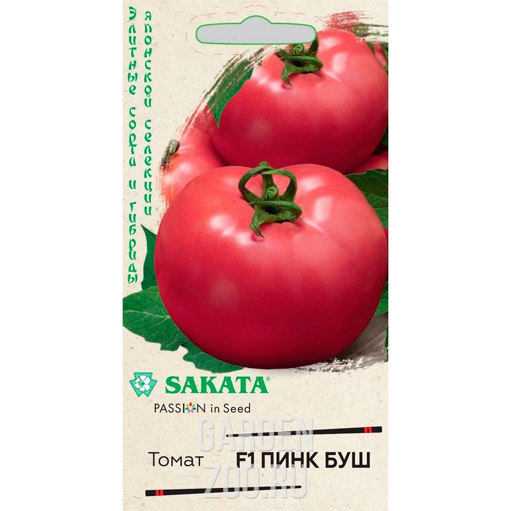 Томат "пинк леди" f1: описание сорта, рекомендации по уходу и выращиванию, урожайность помидор и фото-материалы русский фермер