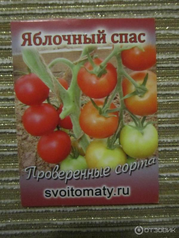 Томат "изумрудное яблоко": отзывы, фото, урожайность – все о томатах. выращивание томатов. сорта и рассада.