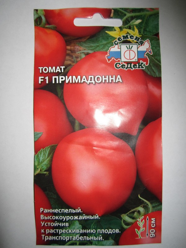 Помидоры примадонна описание. Семена томат Примадонна f1. Томат Примадонна f1 СЕДЕК. Семена томат Прима Донна f1. Томат гибрид Примадонна.