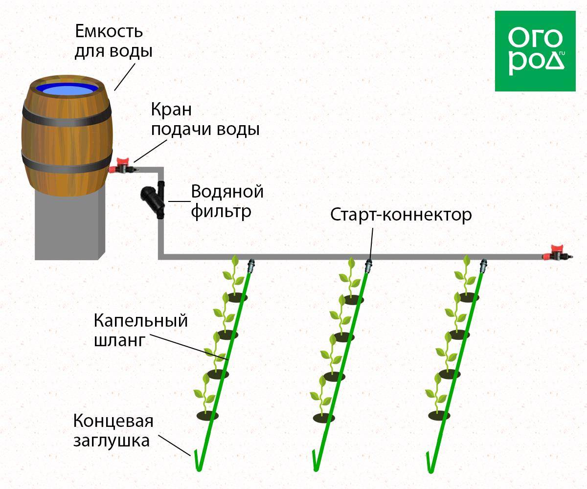 Полива как в садике рецепт с фото