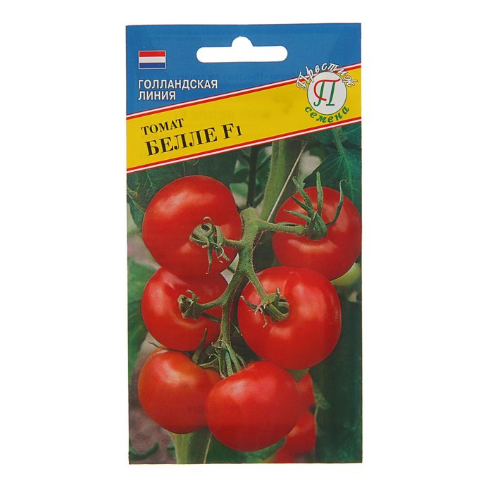 ᐉ томат "белле f1": описание, характеристика и фото сорта - orensad198.ru