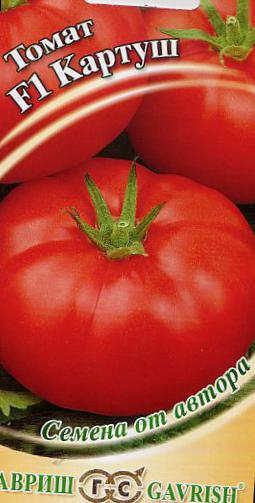 Сорт томата «петр первый» f1 (ф1): основные характеристики, описание и фото помидоры русский фермер
