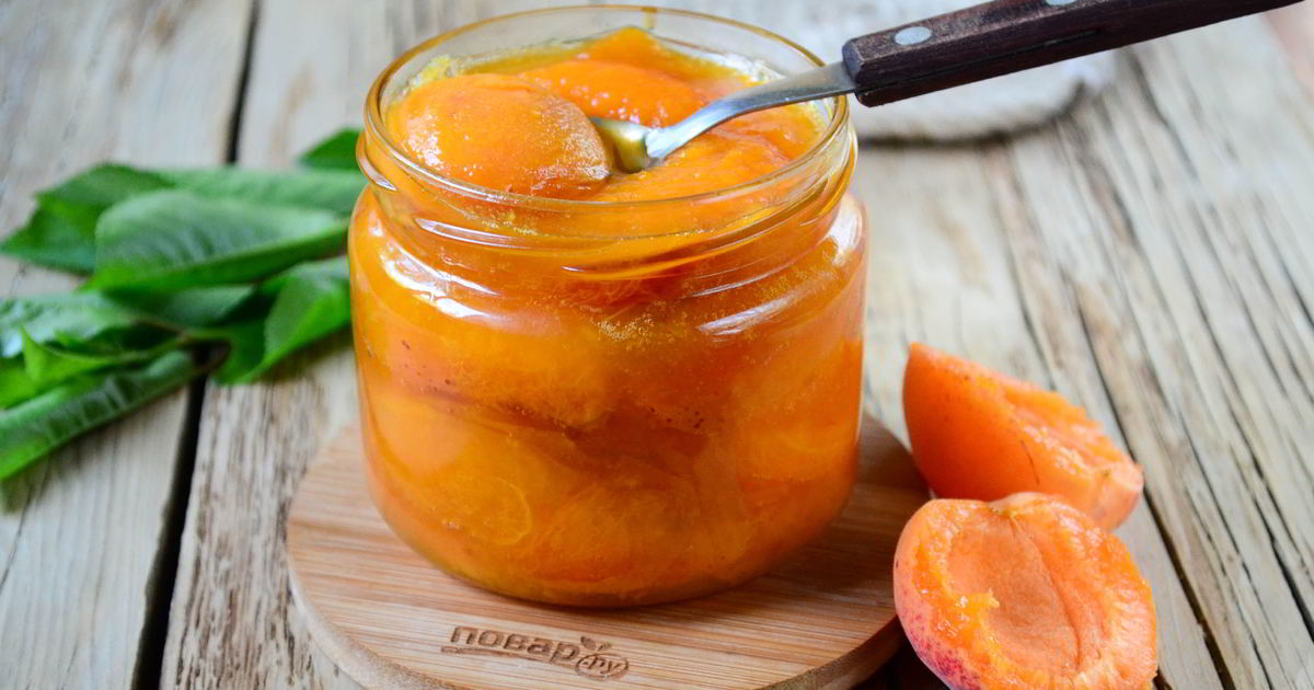 Фанта из апельсинов на зиму: рецепт с фото пошагово