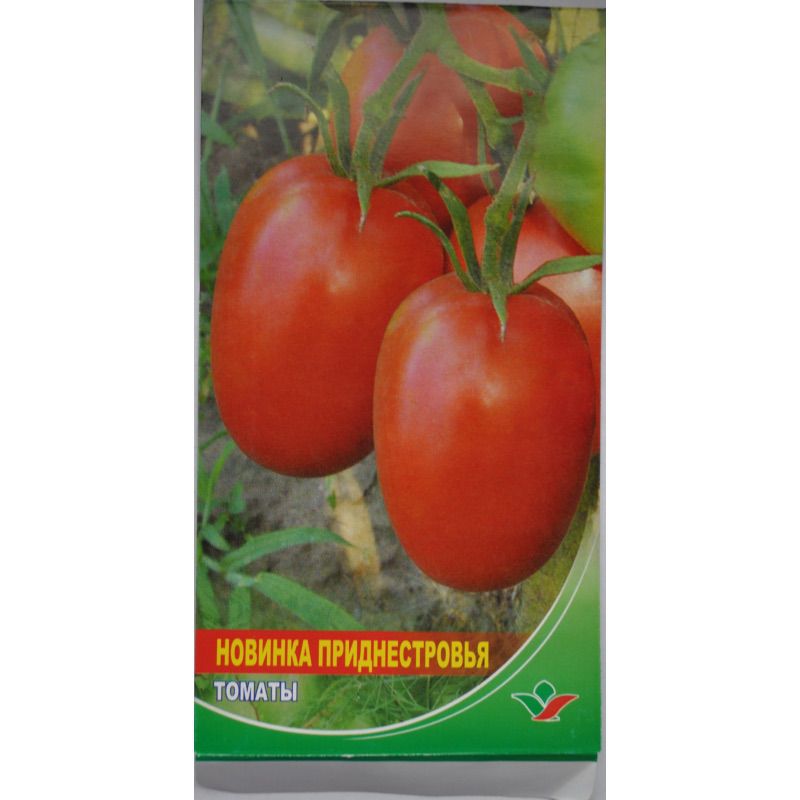 Всё о среднеранних томатах: алфавитный перечень сортов помидор с описанием и фото