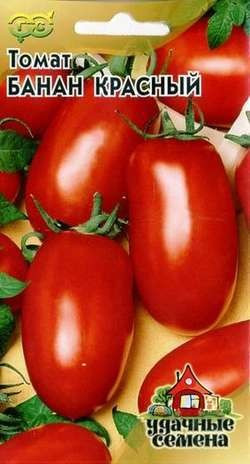 Урожайность, характеристика и описание сорта томата аляска – дачные дела