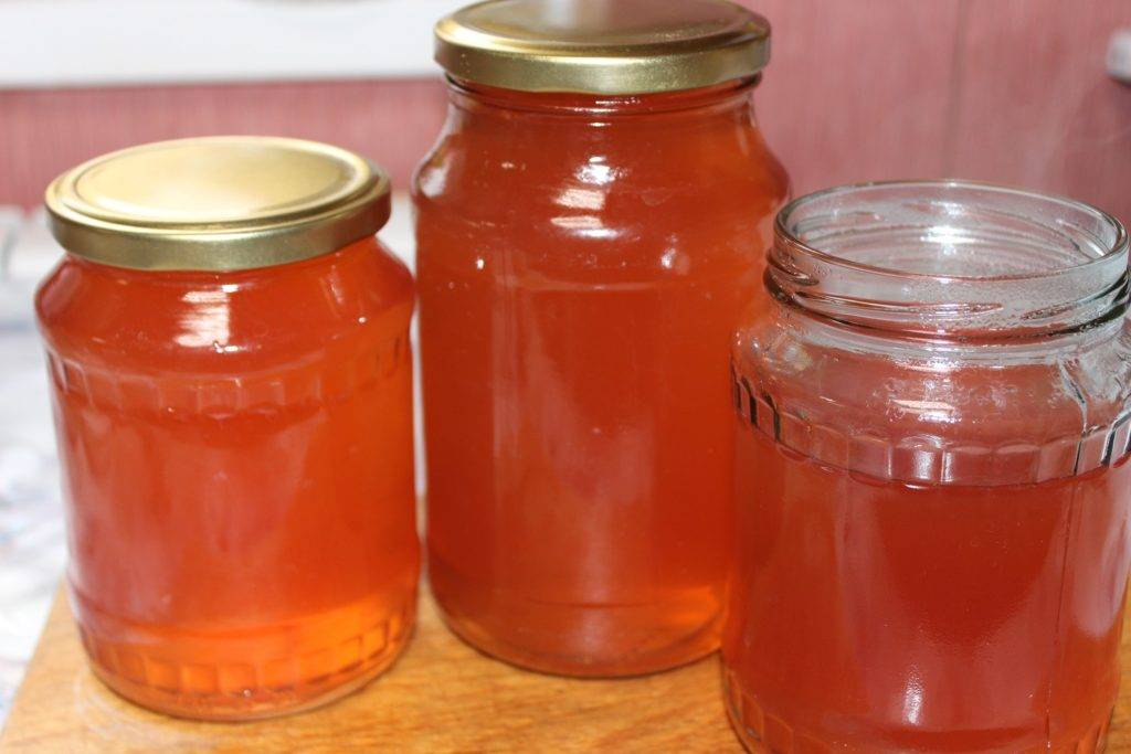 Как приготовить вкусный и полезный морковно-яблочный сок