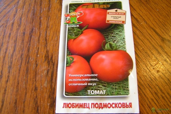 Томат "огородник": фото и описание чудесного сорта помидор, отлично растущих в теплице русский фермер