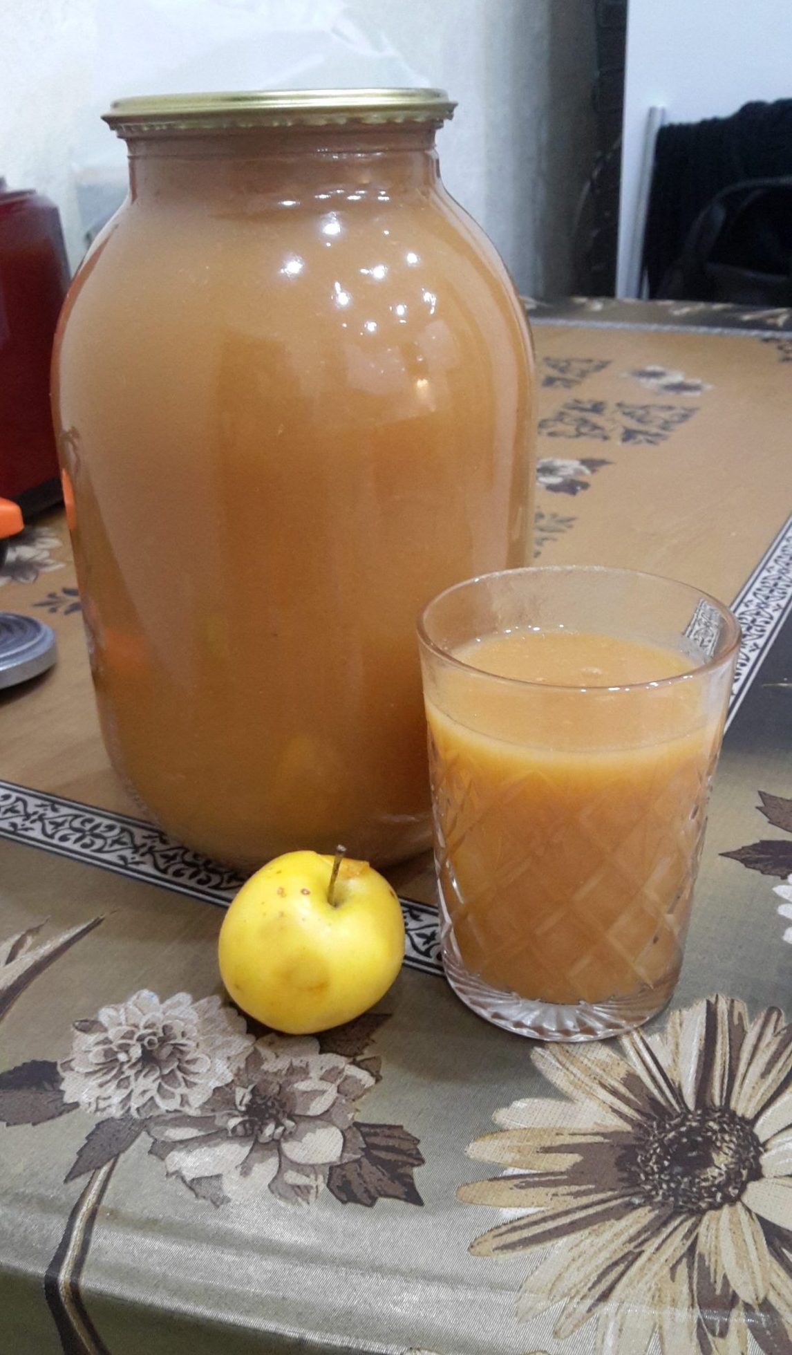 Яблочный сок без сахара на зиму рецепт с фото пошагово - 1000.menu