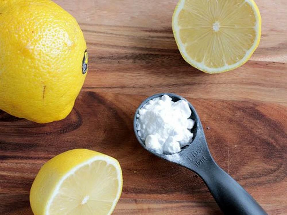 Как лучше хранить лимоны в домашних условиях, правила и сроки годности при разных способах