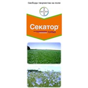 Гербицид секатор. Секатор турбо гербицид. Bayer секатор гербицид. Аристократ гербицид. Гербицид от гусениц.