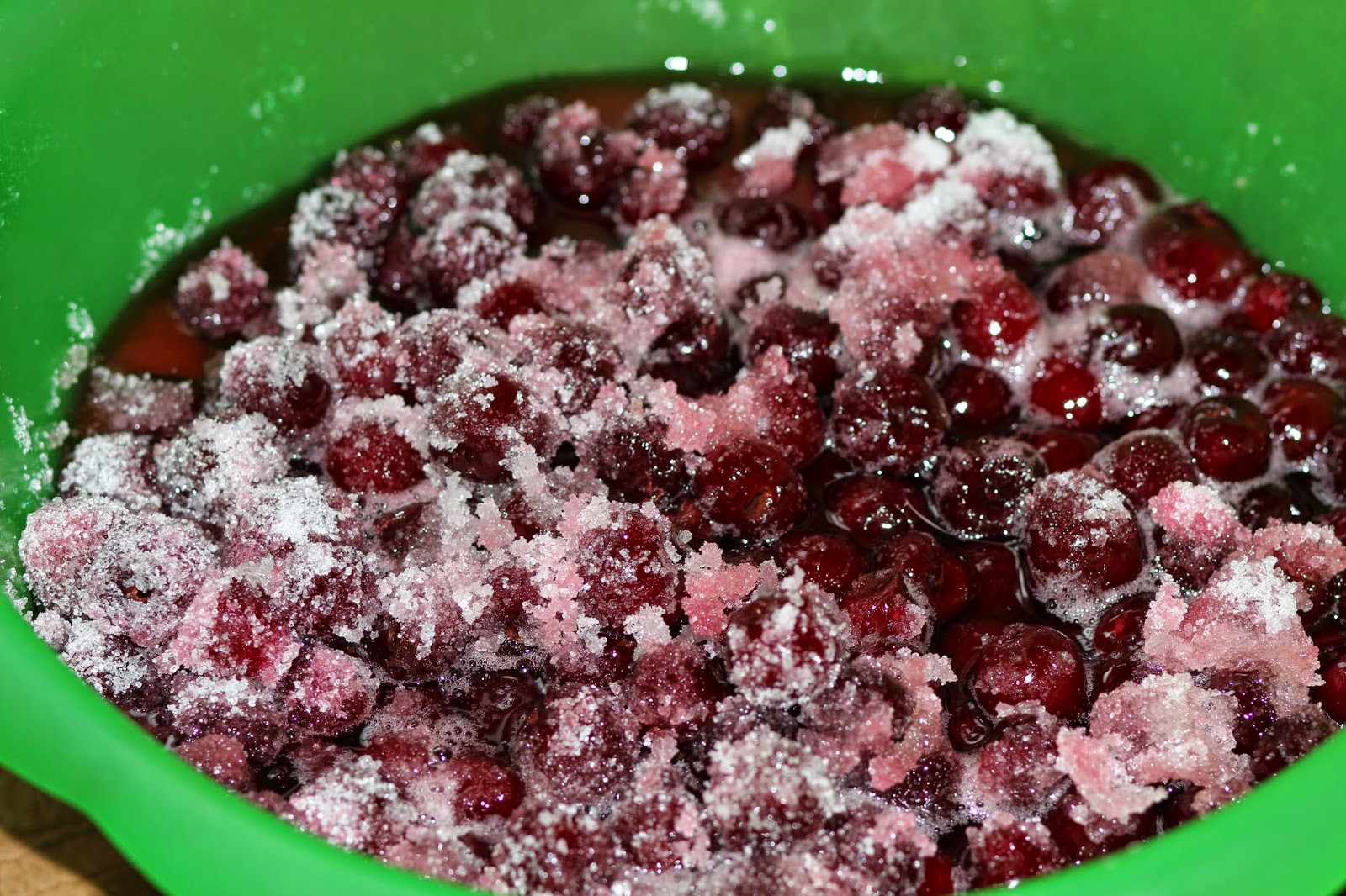 Черника с сахаром без варки на зиму - рецепты из протертых ягод и варианты заморозки